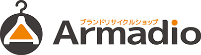 Armadio